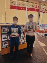 わたしの理想軽。  newアルト誕生！